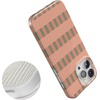 image:imageCasely iPhone 14 Pro Case  Monets Water Lilies  The Met Museum  Compatible with MagSafe  Classic Ultra Slim DesignGrand Cabana  Palm Beach