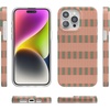 image:imageCasely iPhone 14 Pro Case  Monets Water Lilies  The Met Museum  Compatible with MagSafe  Classic Ultra Slim DesignGrand Cabana  Palm Beach