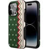 image:imageCasely iPhone 14 Pro Case  Monets Water Lilies  The Met Museum  Compatible with MagSafe  Classic Ultra Slim DesignGrandpas Sweater  Holiday Knit