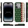 image:imageCasely iPhone 14 Pro Case  Monets Water Lilies  The Met Museum  Compatible with MagSafe  Classic Ultra Slim DesignGrandpas Sweater  Holiday Knit