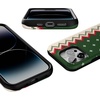 image:imageCasely iPhone 14 Pro Case  Monets Water Lilies  The Met Museum  Compatible with MagSafe  Classic Ultra Slim DesignGrandpas Sweater  Holiday Knit