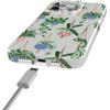image:imageCasely iPhone 14 Pro Case  Monets Water Lilies  The Met Museum  Compatible with MagSafe  Classic Ultra Slim DesignHanging Around  Potted Plants Floral