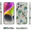 image:imageCasely iPhone 14 Pro Case  Monets Water Lilies  The Met Museum  Compatible with MagSafe  Classic Ultra Slim DesignHanging Around  Potted Plants Floral