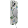 image:imageCasely iPhone 14 Pro Case  Monets Water Lilies  The Met Museum  Compatible with MagSafe  Classic Ultra Slim DesignHanging Around  Potted Plants Floral