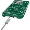 image:imageCasely iPhone 14 Pro Case  Monets Water Lilies  The Met Museum  Compatible with MagSafe  Classic Ultra Slim DesignHome for the Holidays  Mountain Town
