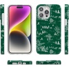 image:imageCasely iPhone 14 Pro Case  Monets Water Lilies  The Met Museum  Compatible with MagSafe  Classic Ultra Slim DesignHome for the Holidays  Mountain Town