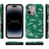 image:imageCasely iPhone 14 Pro Case  Monets Water Lilies  The Met Museum  Compatible with MagSafe  Classic Ultra Slim DesignHome for the Holidays  Mountain Town