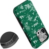 image:imageCasely iPhone 14 Pro Case  Monets Water Lilies  The Met Museum  Compatible with MagSafe  Classic Ultra Slim DesignHome for the Holidays  Mountain Town