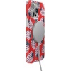 image:imageCasely iPhone 14 Pro Case  Monets Water Lilies  The Met Museum  Compatible with MagSafe  Classic Ultra Slim DesignId Pick You  Red Strawberry