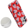 image:imageCasely iPhone 14 Pro Case  Monets Water Lilies  The Met Museum  Compatible with MagSafe  Classic Ultra Slim DesignId Pick You  Red Strawberry