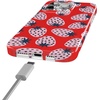 image:imageCasely iPhone 14 Pro Case  Monets Water Lilies  The Met Museum  Compatible with MagSafe  Classic Ultra Slim DesignId Pick You  Red Strawberry