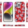 image:imageCasely iPhone 14 Pro Case  Monets Water Lilies  The Met Museum  Compatible with MagSafe  Classic Ultra Slim DesignId Pick You  Red Strawberry