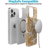 image:imageCasely iPhone 14 Pro Case  Monets Water Lilies  The Met Museum  Compatible with MagSafe  Classic Ultra Slim DesignIsland Time  Tropical Leaves Floral