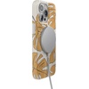 image:imageCasely iPhone 14 Pro Case  Monets Water Lilies  The Met Museum  Compatible with MagSafe  Classic Ultra Slim DesignIsland Time  Tropical Leaves Floral