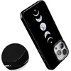 image:imageCasely iPhone 14 Pro Case  Monets Water Lilies  The Met Museum  Compatible with MagSafe  Classic Ultra Slim DesignIts Just a Phase  Marble Moon