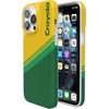 image:imageCasely iPhone 14 Pro Case  Monets Water Lilies  The Met Museum  Compatible with MagSafe  Classic Ultra Slim DesignKeep It Classic  Crayola Crayon Box