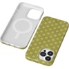 image:imageCasely iPhone 14 Pro Case  Monets Water Lilies  The Met Museum  Compatible with MagSafe  Classic Ultra Slim DesignKiwi Cooler  Poolside Print