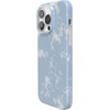 image:imageCasely iPhone 14 Pro Case  Monets Water Lilies  The Met Museum  Compatible with MagSafe  Classic Ultra Slim DesignLight Blue Skies  Marble Clouds