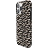 image:imageCasely iPhone 14 Pro Case  Monets Water Lilies  The Met Museum  Compatible with MagSafe  Classic Ultra Slim DesignLost in Spots  Cheetah Print
