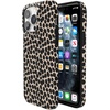 image:imageCasely iPhone 14 Pro Case  Monets Water Lilies  The Met Museum  Compatible with MagSafe  Classic Ultra Slim DesignLost in Spots  Cheetah Print