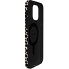 image:imageCasely iPhone 14 Pro Case  Monets Water Lilies  The Met Museum  Compatible with MagSafe  Classic Ultra Slim DesignLost in Spots  Cheetah Print