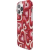 image:imageCasely iPhone 14 Pro Case  Monets Water Lilies  The Met Museum  Compatible with MagSafe  Classic Ultra Slim DesignLove Song Remix  Ombre Hearts