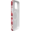 image:imageCasely iPhone 14 Pro Case  Monets Water Lilies  The Met Museum  Compatible with MagSafe  Classic Ultra Slim DesignLove Song Remix  Ombre Hearts