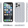 image:imageCasely iPhone 14 Pro Case  Monets Water Lilies  The Met Museum  Compatible with MagSafe  Classic Ultra Slim DesignLovebug  Blue Hearts