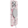 image:imageCasely iPhone 14 Pro Case  Monets Water Lilies  The Met Museum  Compatible with MagSafe  Classic Ultra Slim DesignLover Girlie  Pink Bows