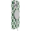 image:imageCasely iPhone 14 Pro Case  Monets Water Lilies  The Met Museum  Compatible with MagSafe  Classic Ultra Slim DesignLucky You  Shamrock