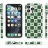 image:imageCasely iPhone 14 Pro Case  Monets Water Lilies  The Met Museum  Compatible with MagSafe  Classic Ultra Slim DesignLucky You  Shamrock