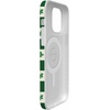 image:imageCasely iPhone 14 Pro Case  Monets Water Lilies  The Met Museum  Compatible with MagSafe  Classic Ultra Slim DesignLucky You  Shamrock