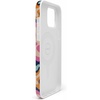 image:imageCasely iPhone 14 Pro Case  Monets Water Lilies  The Met Museum  Compatible with MagSafe  Classic Ultra Slim DesignMidnight Color Splash  Abstract Retro