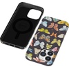 image:imageCasely iPhone 14 Pro Case  Monets Water Lilies  The Met Museum  Compatible with MagSafe  Classic Ultra Slim DesignMidnight Monarch  Jenna Palek x Casely