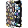 image:imageCasely iPhone 14 Pro Case  Monets Water Lilies  The Met Museum  Compatible with MagSafe  Classic Ultra Slim DesignMidnight Monarch  Jenna Palek x Casely