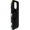 image:imageCasely iPhone 14 Pro Case  Monets Water Lilies  The Met Museum  Compatible with MagSafe  Classic Ultra Slim DesignMidnight Monarch  Jenna Palek x Casely