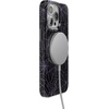 image:imageCasely iPhone 14 Pro Case  Monets Water Lilies  The Met Museum  Compatible with MagSafe  Classic Ultra Slim DesignMidnight Web  Spider Web
