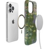 image:imageCasely iPhone 14 Pro Case  Monets Water Lilies  The Met Museum  Compatible with MagSafe  Classic Ultra Slim DesignMonets Water Lilies  The Met Museum