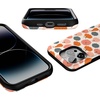 image:imageCasely iPhone 14 Pro Case  Monets Water Lilies  The Met Museum  Compatible with MagSafe  Classic Ultra Slim DesignOh My Gourd  Pumpkin Patch