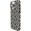 image:imageCasely iPhone 14 Pro Case  Monets Water Lilies  The Met Museum  Compatible with MagSafe  Classic Ultra Slim DesignOld Skool  Retro Checkerboard