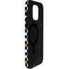 image:imageCasely iPhone 14 Pro Case  Monets Water Lilies  The Met Museum  Compatible with MagSafe  Classic Ultra Slim DesignOld Skool  Retro Checkerboard