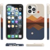 image:imageCasely iPhone 14 Pro Case  Monets Water Lilies  The Met Museum  Compatible with MagSafe  Classic Ultra Slim DesignOpposites Attract  Day  Night Mountains