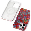 image:imageCasely iPhone 14 Pro Case  Monets Water Lilies  The Met Museum  Compatible with MagSafe  Classic Ultra Slim DesignPainted Flowers  Frida Kahlo Floral