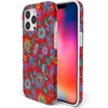 image:imageCasely iPhone 14 Pro Case  Monets Water Lilies  The Met Museum  Compatible with MagSafe  Classic Ultra Slim DesignPainted Flowers  Frida Kahlo Floral