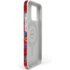 image:imageCasely iPhone 14 Pro Case  Monets Water Lilies  The Met Museum  Compatible with MagSafe  Classic Ultra Slim DesignPainted Flowers  Frida Kahlo Floral