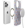 image:imageCasely iPhone 14 Pro Case  Monets Water Lilies  The Met Museum  Compatible with MagSafe  Classic Ultra Slim DesignPalermo  Dippin Daisys Italian Coast