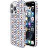 image:imageCasely iPhone 14 Pro Case  Monets Water Lilies  The Met Museum  Compatible with MagSafe  Classic Ultra Slim DesignPalermo  Dippin Daisys Italian Coast