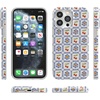 image:imageCasely iPhone 14 Pro Case  Monets Water Lilies  The Met Museum  Compatible with MagSafe  Classic Ultra Slim DesignPalermo  Dippin Daisys Italian Coast