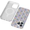 image:imageCasely iPhone 14 Pro Case  Monets Water Lilies  The Met Museum  Compatible with MagSafe  Classic Ultra Slim DesignPalermo  Dippin Daisys Italian Coast