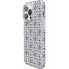 image:imageCasely iPhone 14 Pro Case  Monets Water Lilies  The Met Museum  Compatible with MagSafe  Classic Ultra Slim DesignPalermo  Dippin Daisys Italian Coast